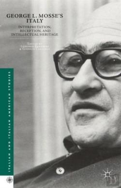 Bertrand.pt - George L. Mosse'S Italy