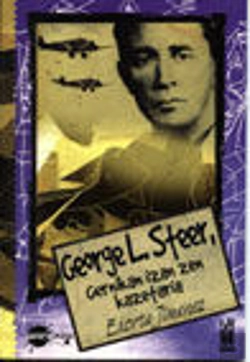 Bertrand.pt - George L. Steer