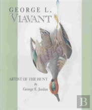 George L. Viavant