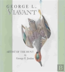 Bertrand.pt - George L. Viavant