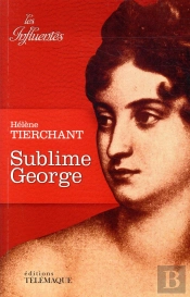 George La Plus Belle Femme D'Europe