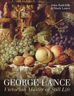 Bertrand.pt - George Lance