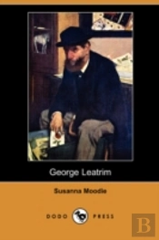 George Leatrim (Dodo Press)