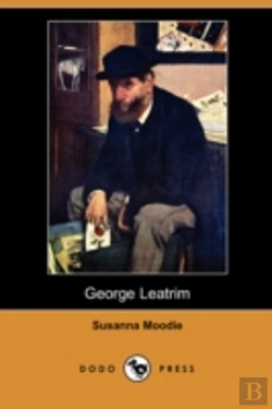 Bertrand.pt - George Leatrim (Dodo Press)
