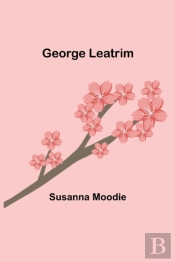 George Leatrim