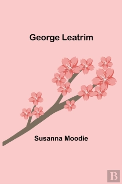 Bertrand.pt - George Leatrim