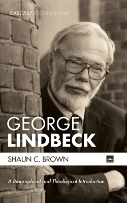 Bertrand.pt - George Lindbeck