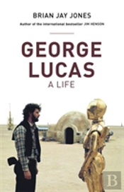 George Lucas