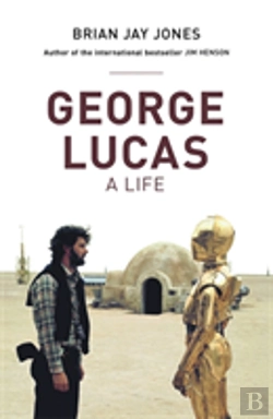 Bertrand.pt - George Lucas