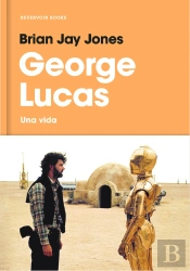 George Lucas