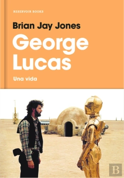 Bertrand.pt - George Lucas