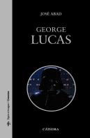 George Lucas