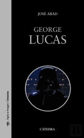 George Lucas