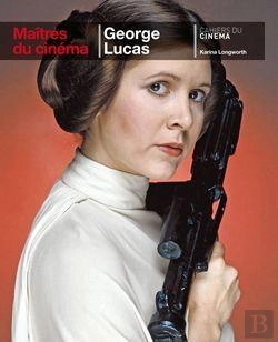 Bertrand.pt - George Lucas