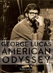 George Lucas