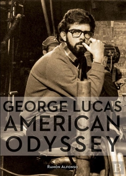 Bertrand.pt - George Lucas
