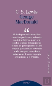 George Macdonald