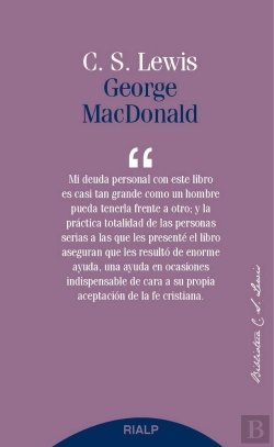 Bertrand.pt - George Macdonald