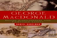 George Macdonald