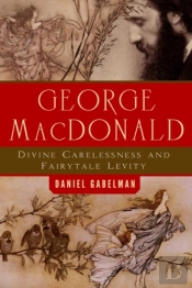 George Macdonald