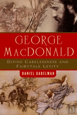 Bertrand.pt - George Macdonald