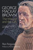 George Mackay Brown