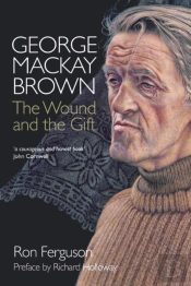 George Mackay Brown