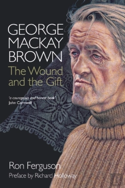 Bertrand.pt - George Mackay Brown