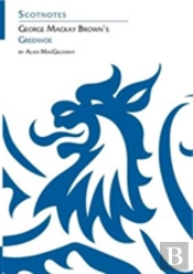 George Mackay Brown'S Greenvoe
