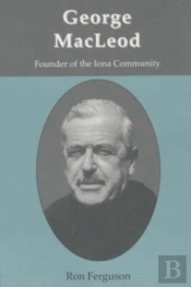George Macleod