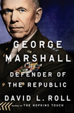 Bertrand.pt - George Marshall