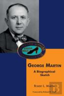 George Martin