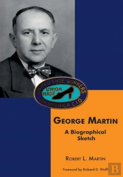 Bertrand.pt - George Martin