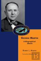 George Martin