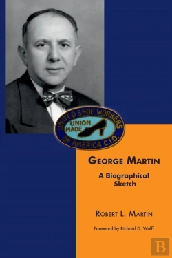 Bertrand.pt - George Martin