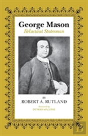 George Mason