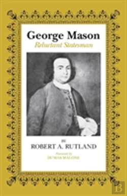 Bertrand.pt - George Mason