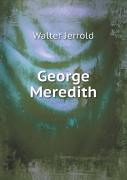 George Meredith
