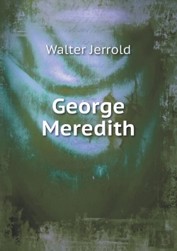 Bertrand.pt - George Meredith