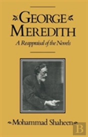George Meredith
