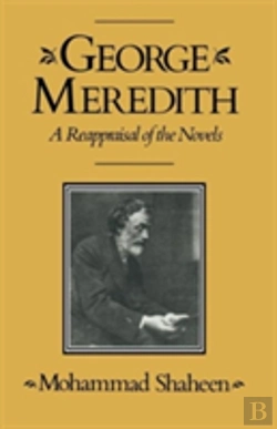 Bertrand.pt - George Meredith