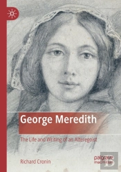 George Meredith