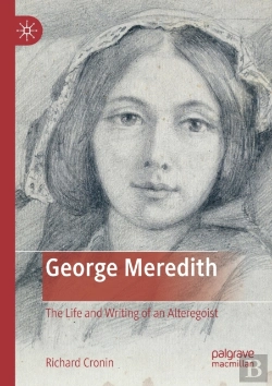 Bertrand.pt - George Meredith