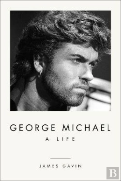 Bertrand.pt - George Michael: A Life