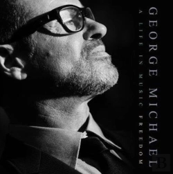 Bertrand.pt - George Michael