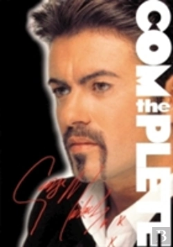 Bertrand.pt - George Michael Complete Chord Book