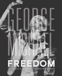 Bertrand.pt - George Michael. Freedom