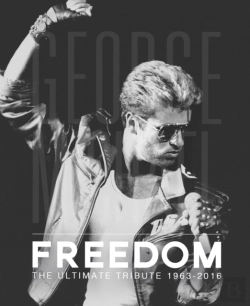 Bertrand.pt - George Michael - Freedom