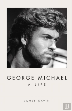 Bertrand.pt - George Michael
