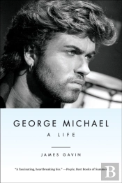 George Michael